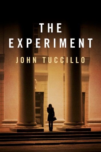 The Experiment