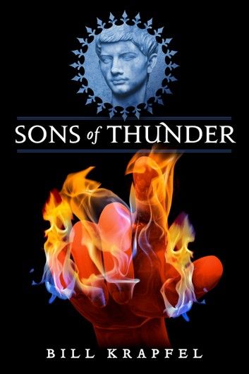 Sons of Thunder