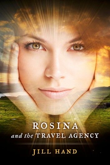 Rosina and the Travel Agency