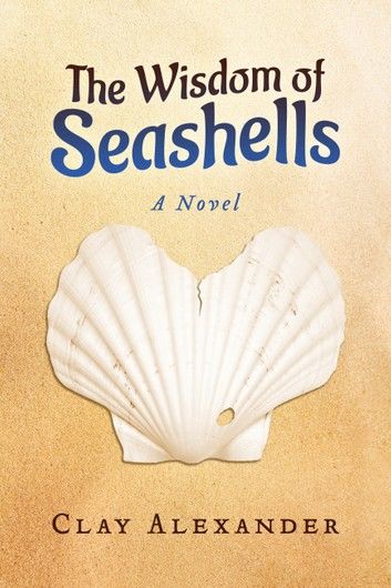 The Wisdom of Seashells