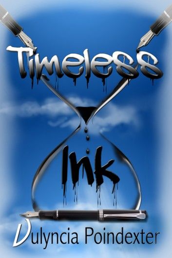 Timeless Ink