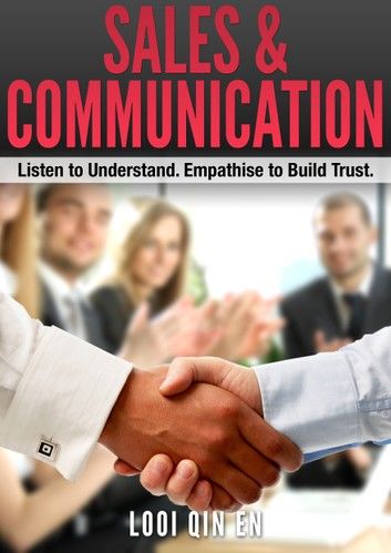 Sales & Communication