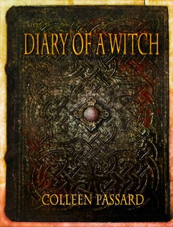 Diary of a Witch