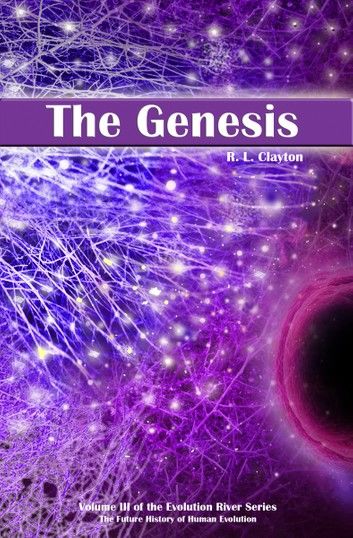 The Genesis