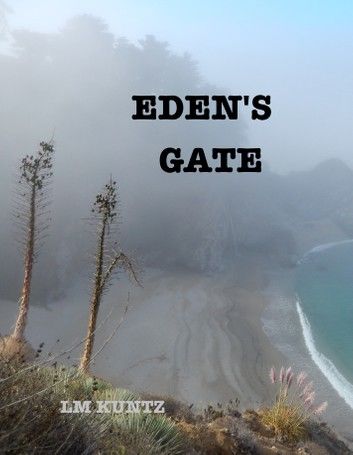 Eden\