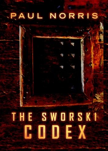 The Sworski Codex