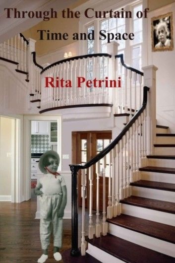 Through the Curtain of Time and Space