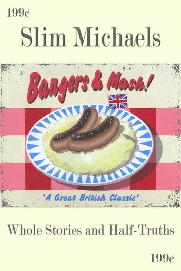 Bangers & Mash