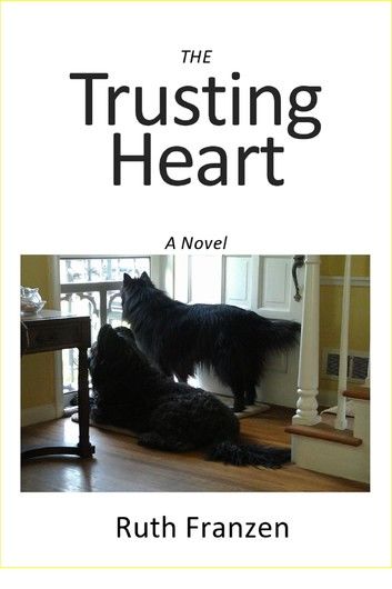 The Trusting Heart