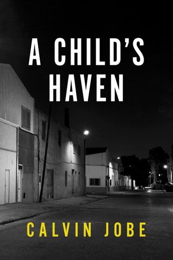 A Child\