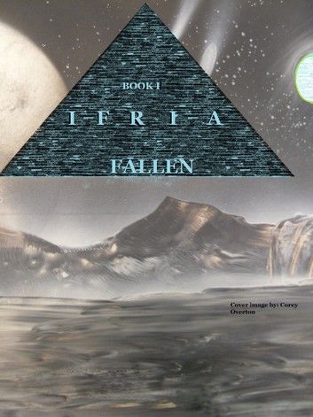 Ifria Fallen