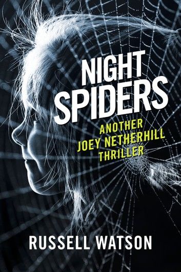 Night Spiders