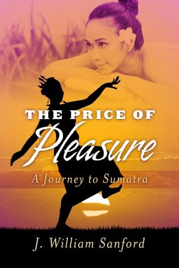 The Price of Pleasure