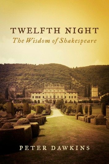 Twelfth Night