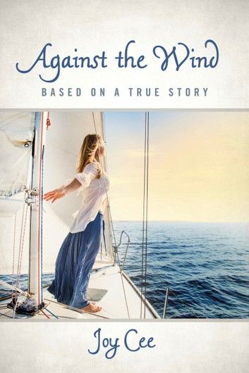 Against the Wind