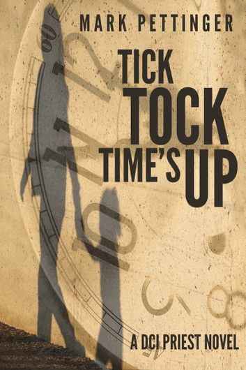 Tick Tock Time\