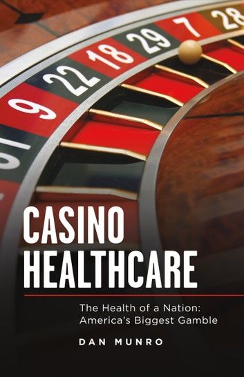 Casino Healthcare