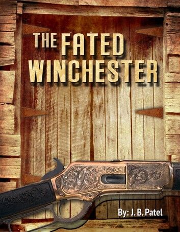 The Fated Winchester