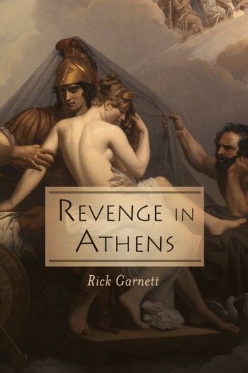 Revenge in Athens