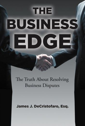 The Business Edge