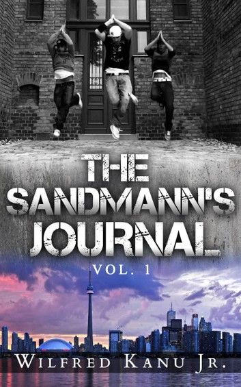 The Sandmann\