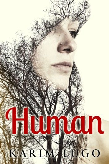 Human