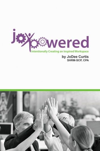 JoyPowered™