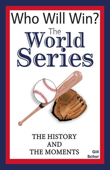 The World Series