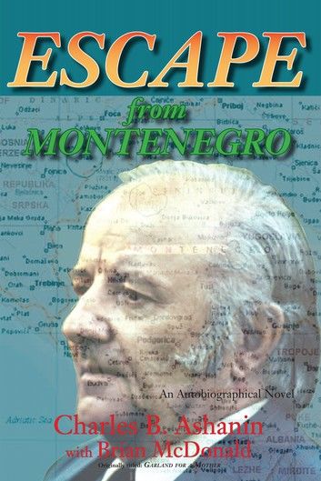 Escape from Montenegro