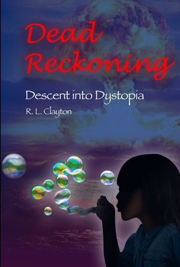 Dead Reckoning