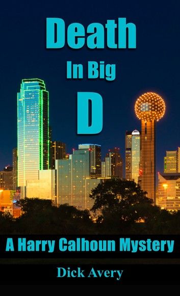 Death in Big D