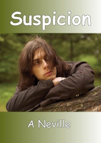 Suspicion