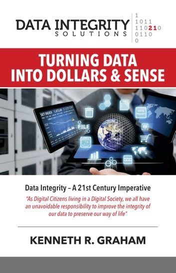Data Integrity Solutions