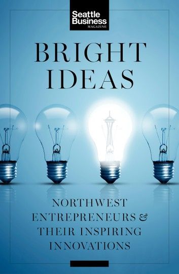 Bright Ideas