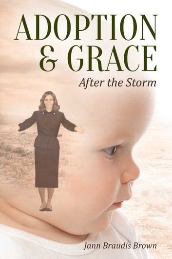 Adoption & Grace