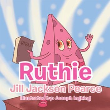 Ruthie