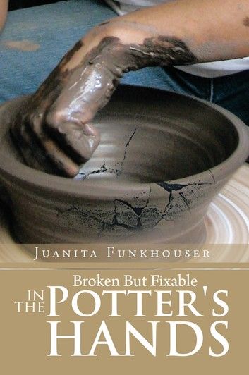 Broken but Fixable in the Potter\