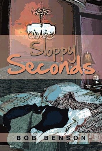 Sloppy Seconds