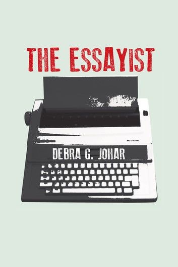 The Essayist