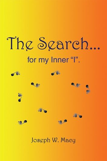 The Search for My Inner \