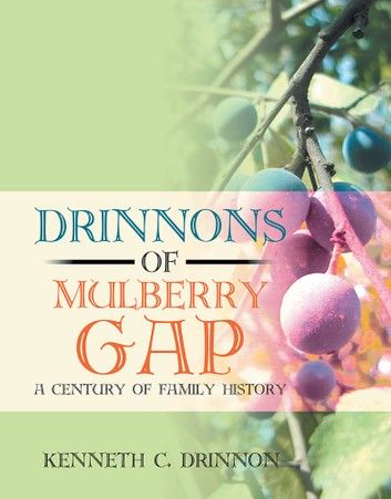 Drinnons of Mulberry Gap