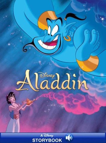 Aladdin