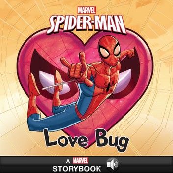 Spider-Man: Love Bug