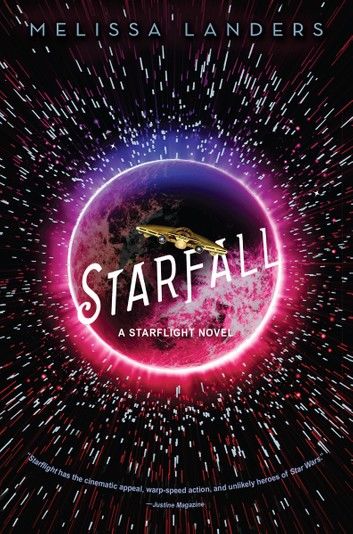 Starfall