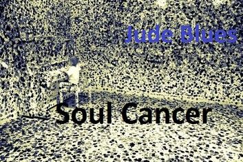 Soul Cancer