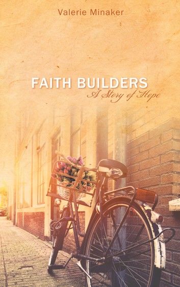 Faith Builders