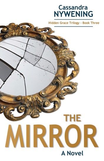 The Mirror