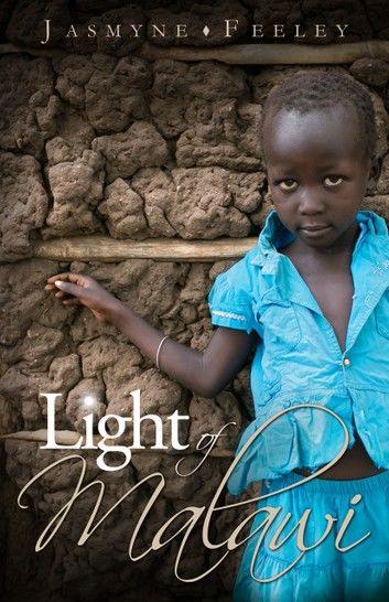 Light of Malawi