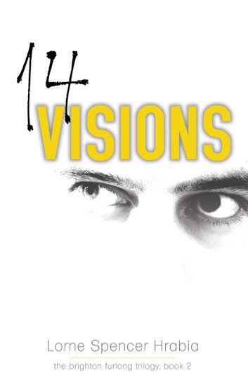 14 Visions