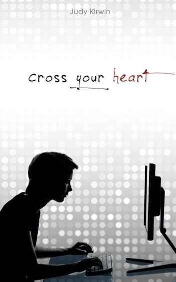 Cross Your Heart